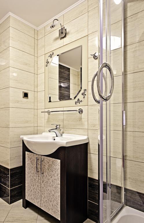 Hotel Sanvit Lake Resort&Spa Okuninka Kamer foto